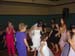 wedding 053.jpg